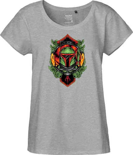 bounty hunter 