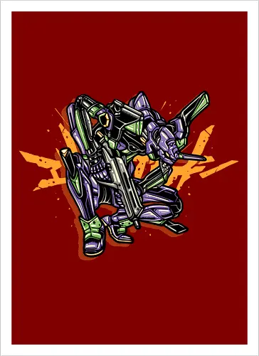 Test Type 01