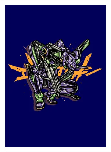 Test Type 01