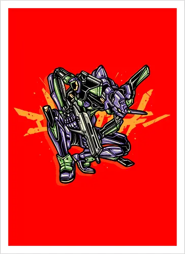Test Type 01