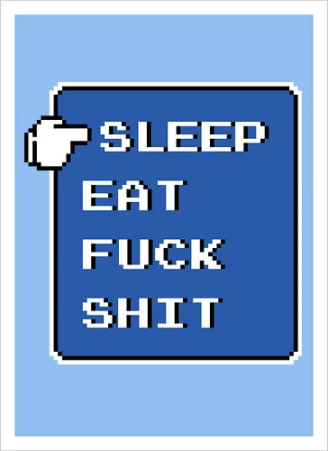 RPG Life