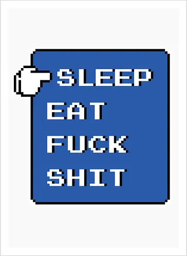 RPG Life