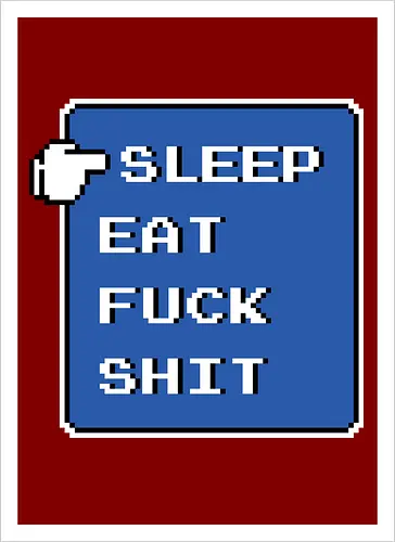 RPG Life