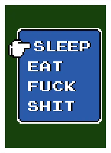 RPG Life