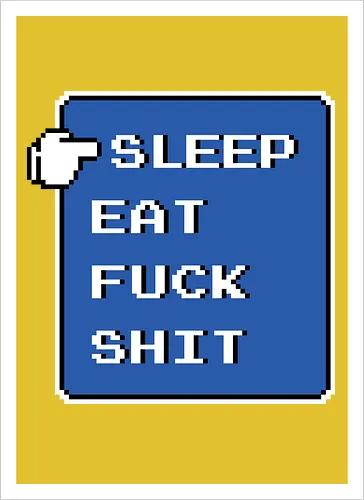 RPG Life