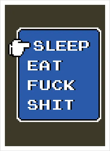 RPG Life