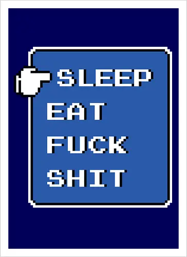 RPG Life