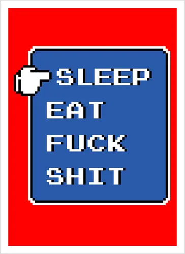 RPG Life