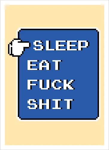 RPG Life