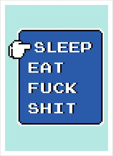 RPG Life