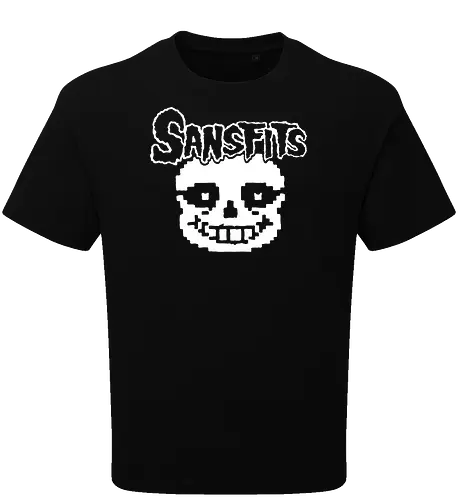 Sansfits