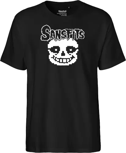 Sansfits