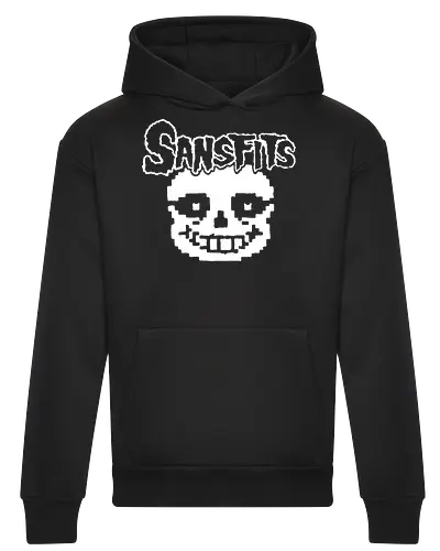 Sansfits