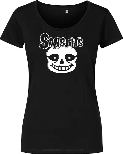 Sansfits