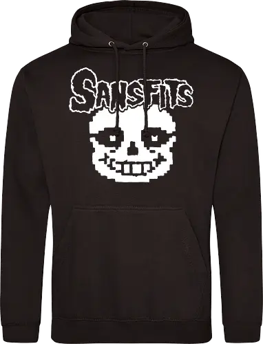 Sansfits