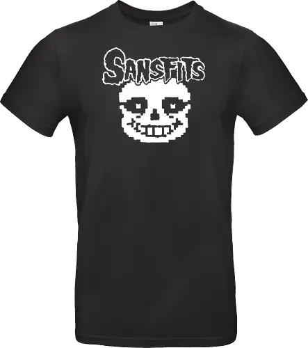 Sansfits