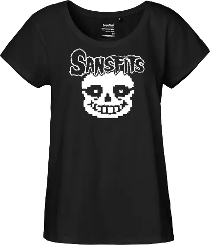 Sansfits