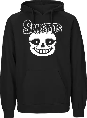 Sansfits