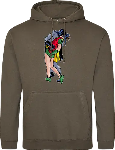 Batkiss