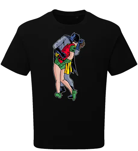 Batkiss