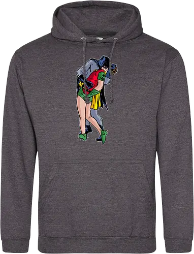 Batkiss