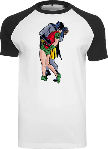 Batkiss