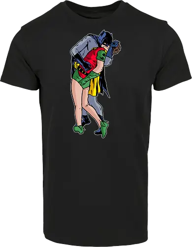 Batkiss