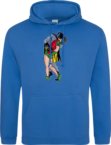Batkiss