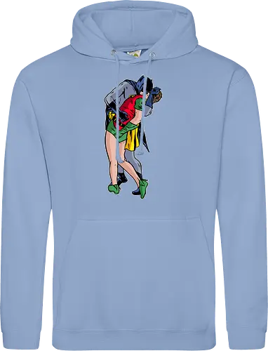 Batkiss