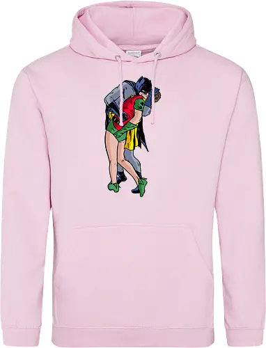 Batkiss