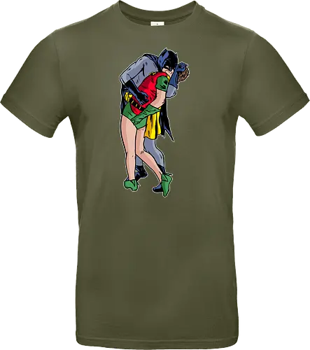 Batkiss