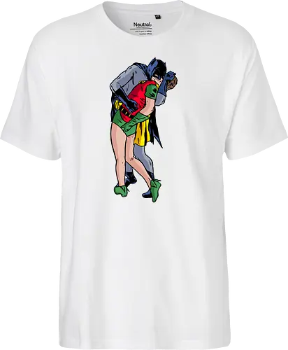 Batkiss