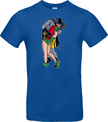 Batkiss