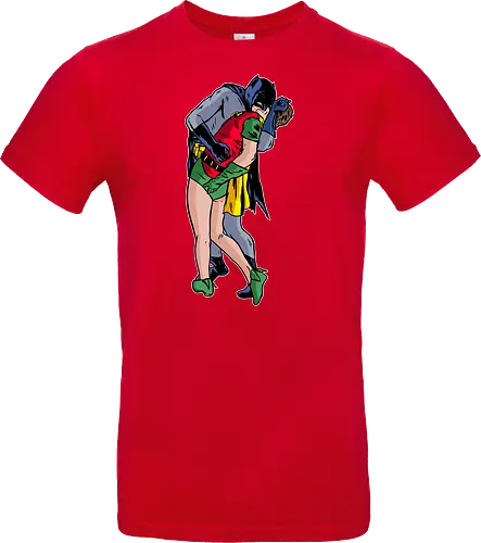 Batkiss