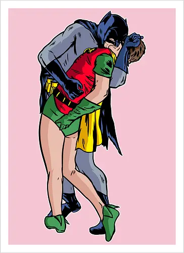 Batkiss