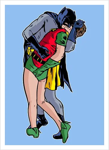 Batkiss