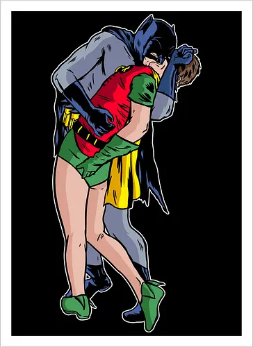Batkiss