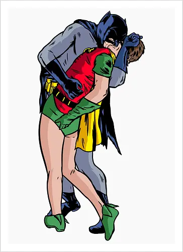 Batkiss