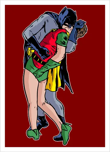 Batkiss