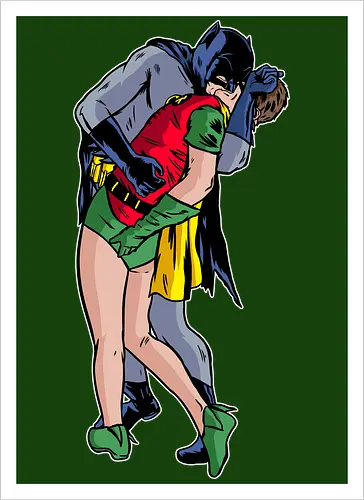 Batkiss