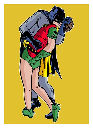 Batkiss