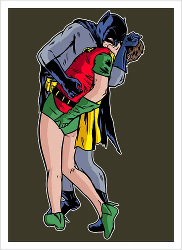Batkiss