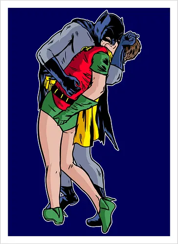 Batkiss