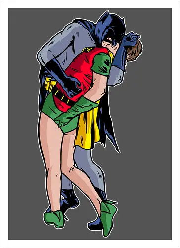 Batkiss