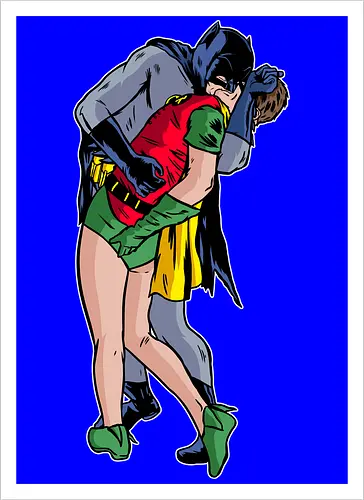 Batkiss