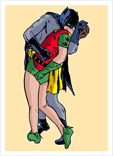 Batkiss
