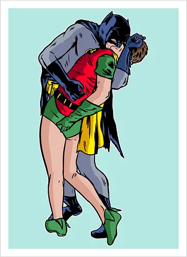 Batkiss