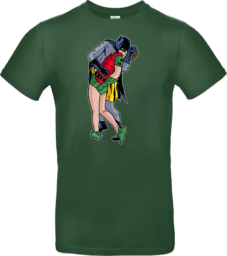 Batkiss