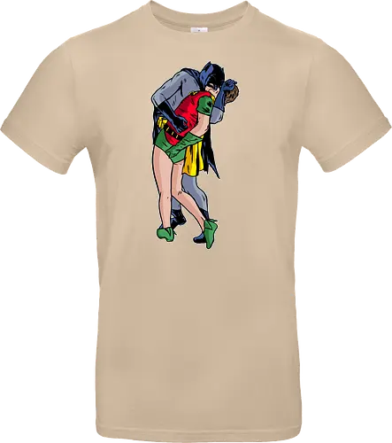 Batkiss