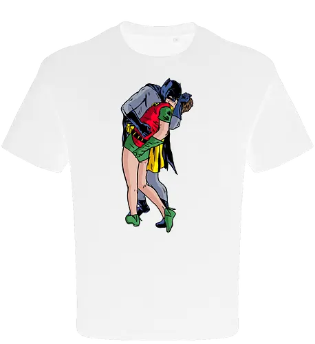 Batkiss